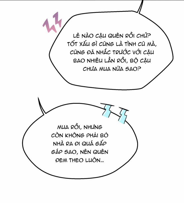 Hàn Viễn 79 trang 28