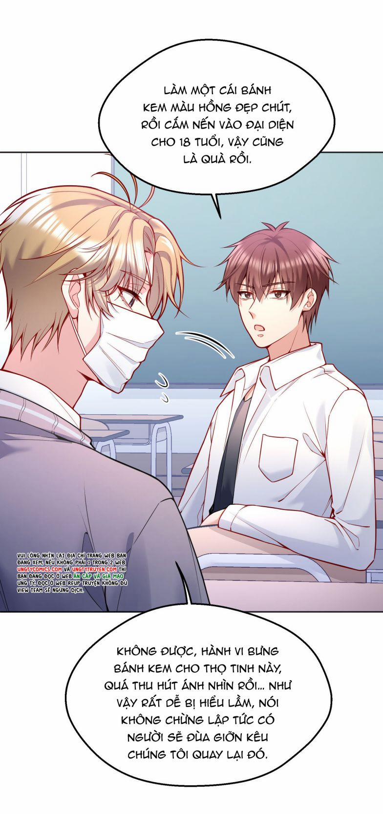 Hàn Viễn 79 trang 29