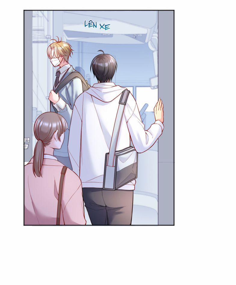 Hàn Viễn 79 trang 3