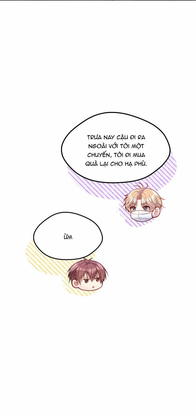 Hàn Viễn 79 trang 31