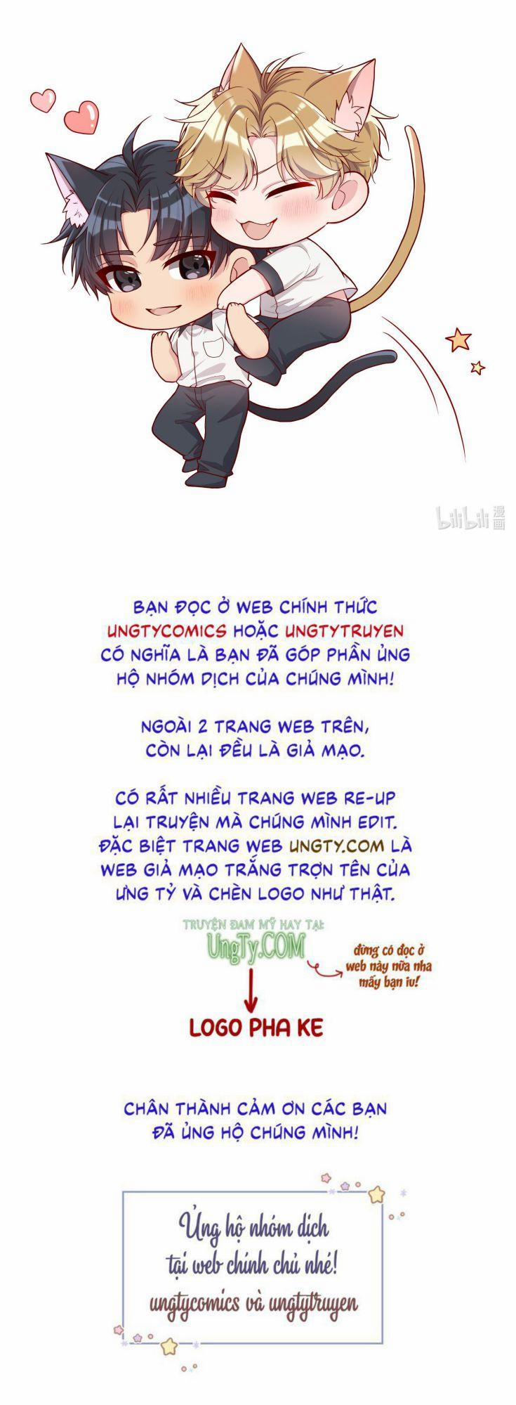 Hàn Viễn 79 trang 33