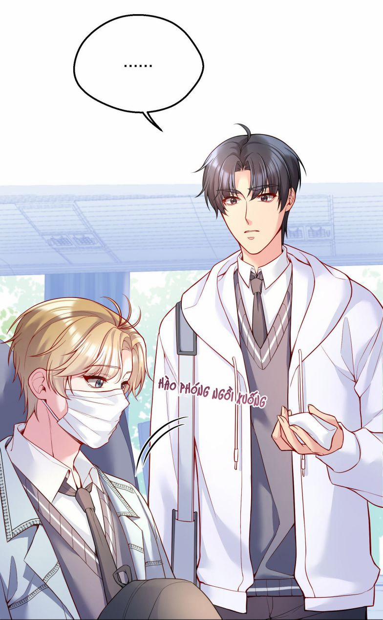 Hàn Viễn 79 trang 5