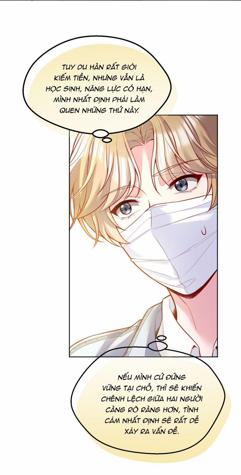 Hàn Viễn 79 trang 7