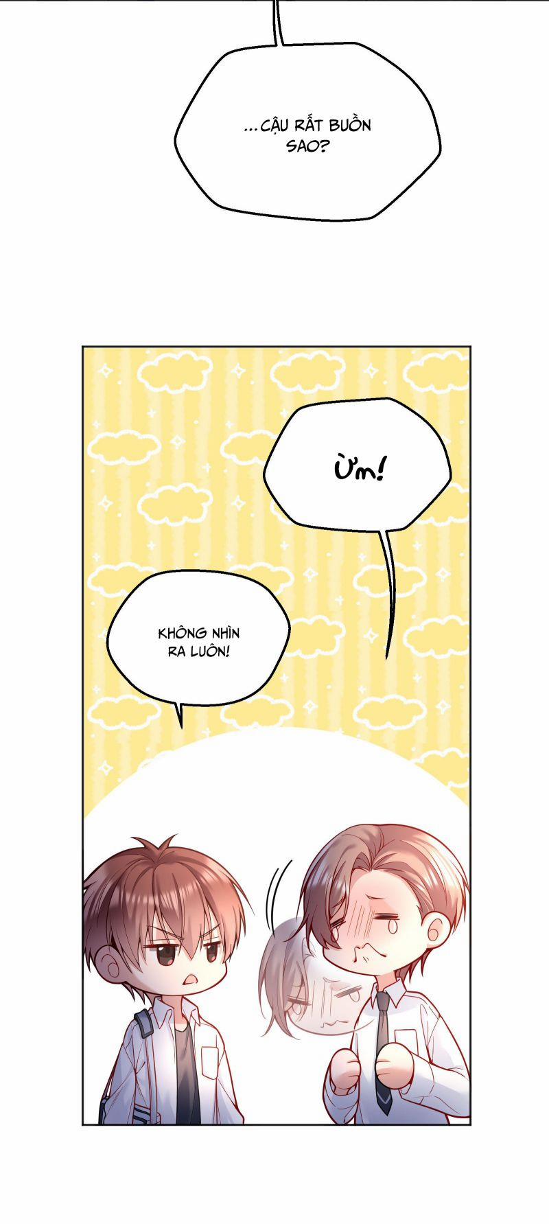 Hàn Viễn 80 trang 10