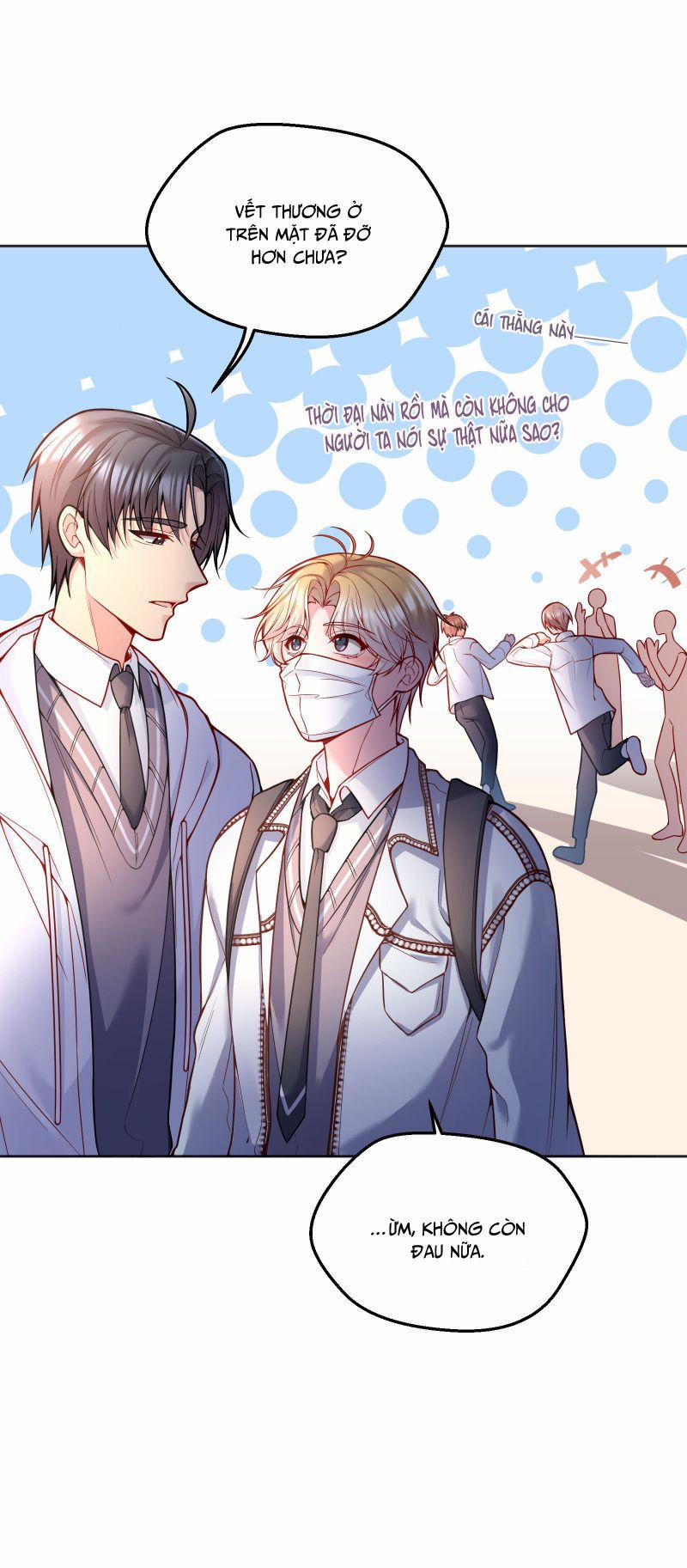 Hàn Viễn 80 trang 11