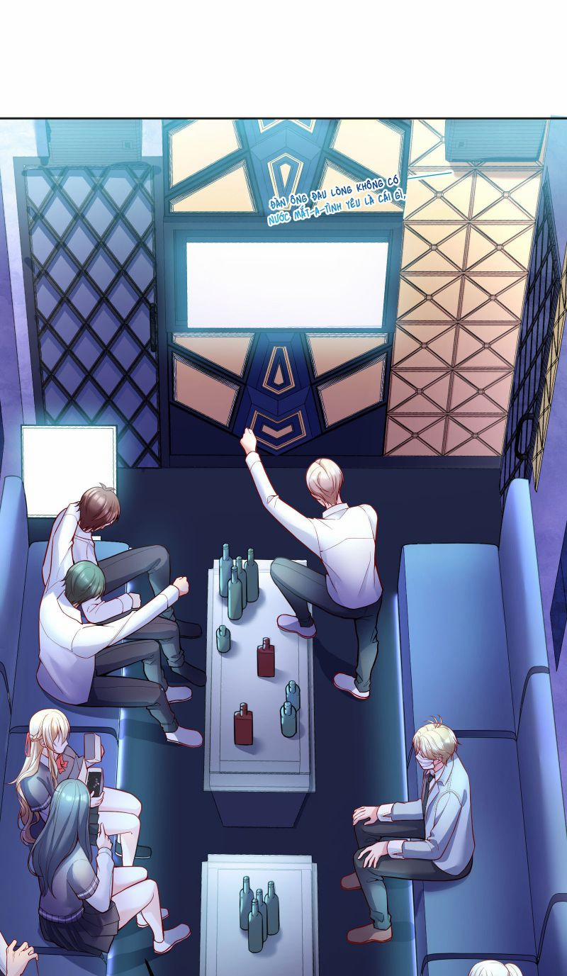 Hàn Viễn 80 trang 13