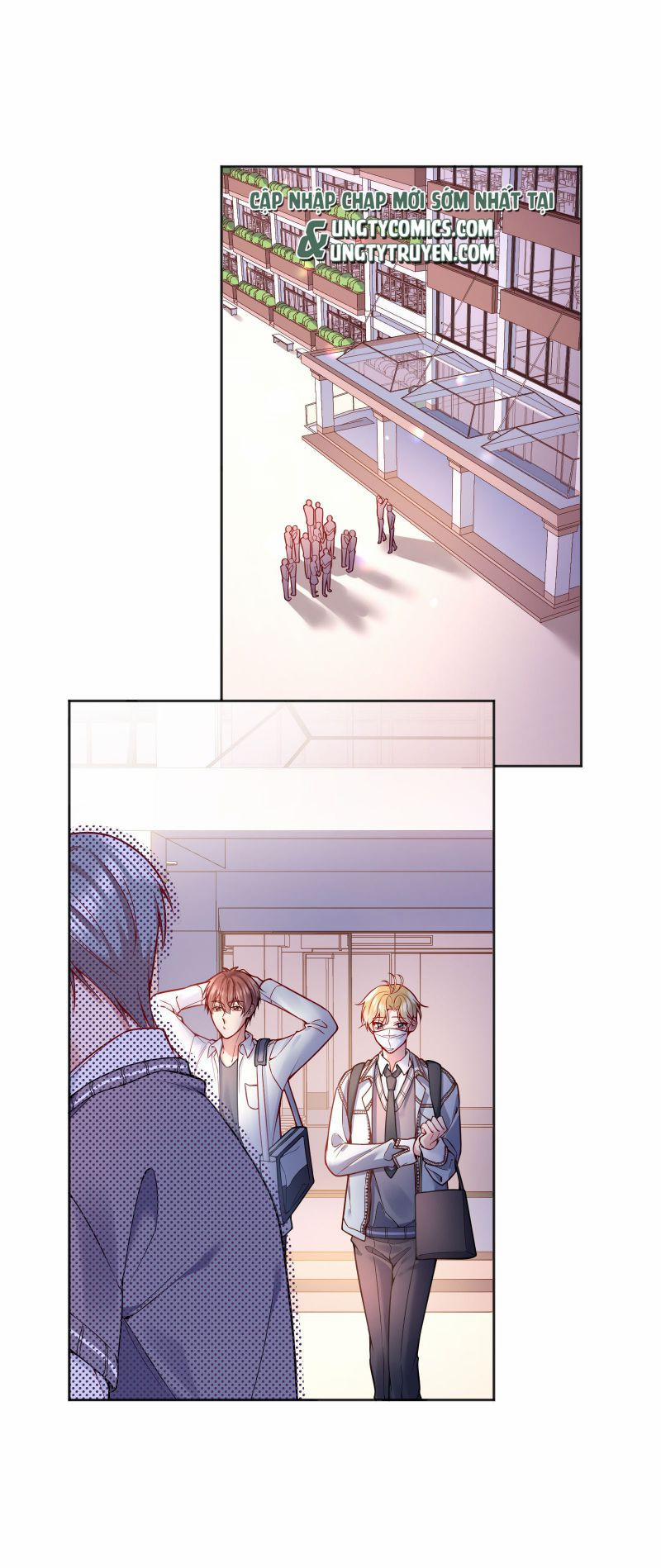 Hàn Viễn 80 trang 2