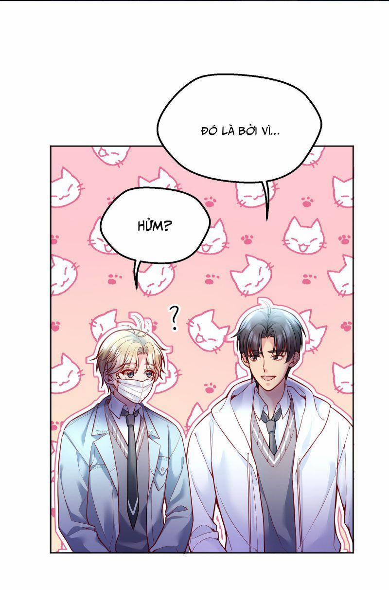 Hàn Viễn 80 trang 20