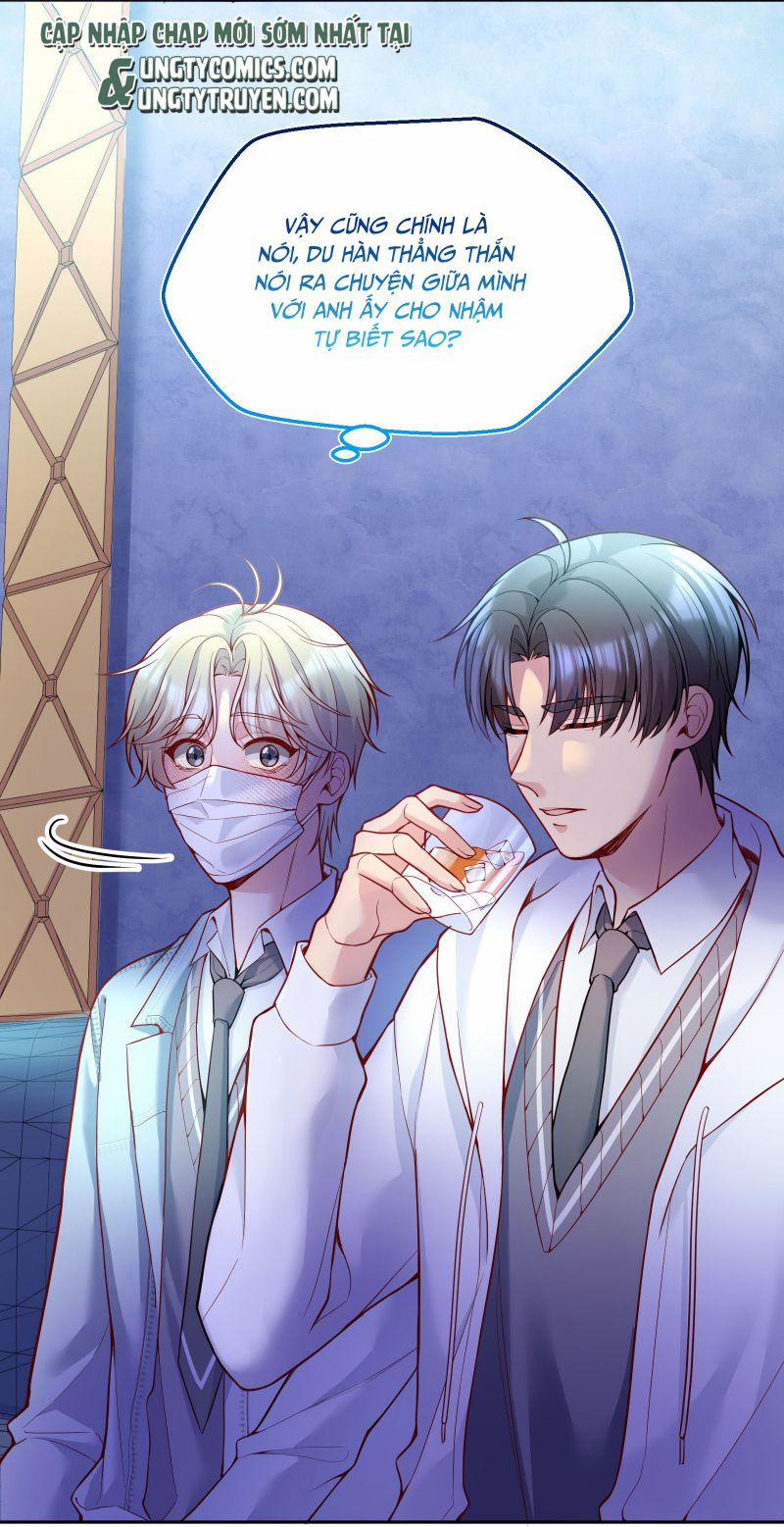 Hàn Viễn 80 trang 22