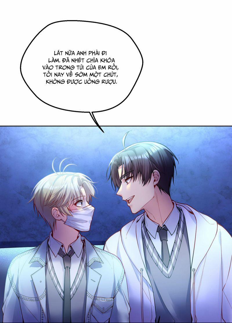 Hàn Viễn 80 trang 24