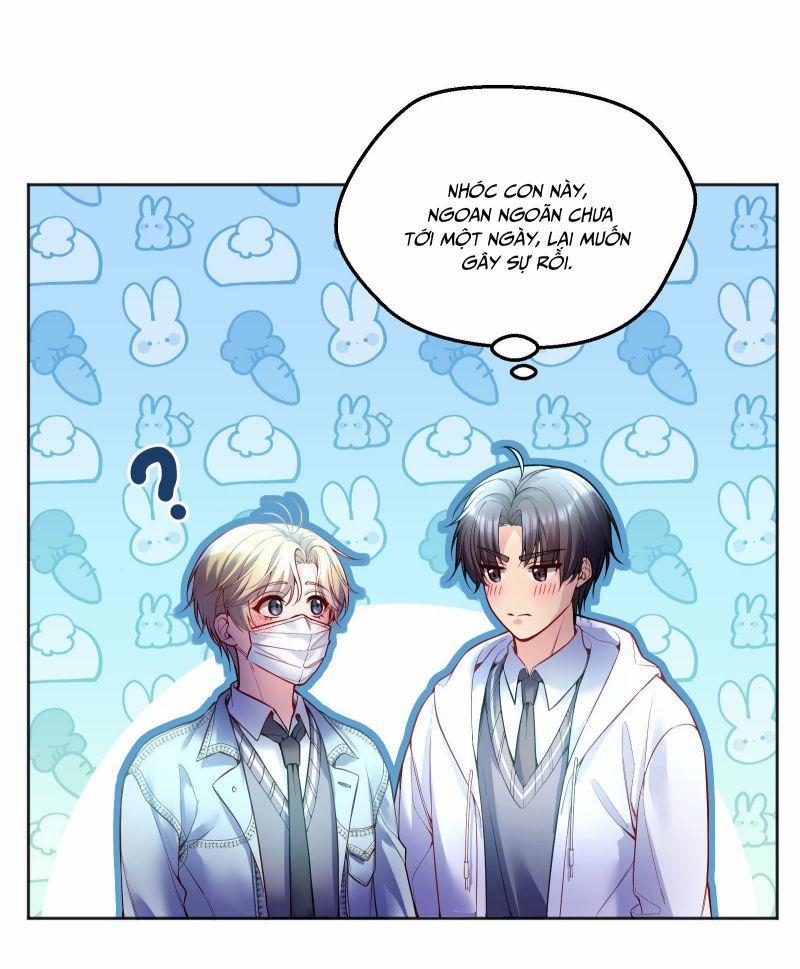 Hàn Viễn 80 trang 27