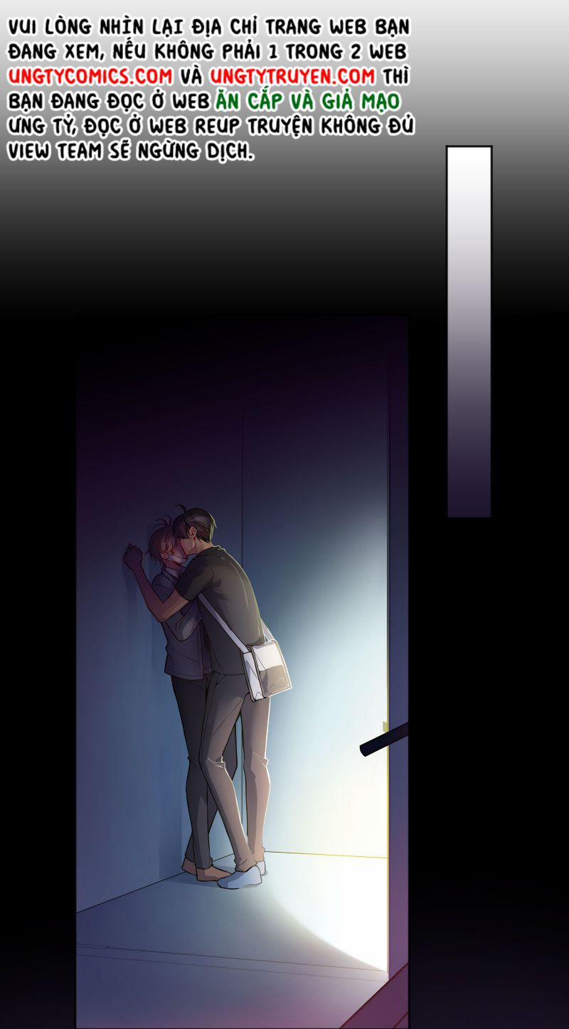 Hàn Viễn 80 trang 29