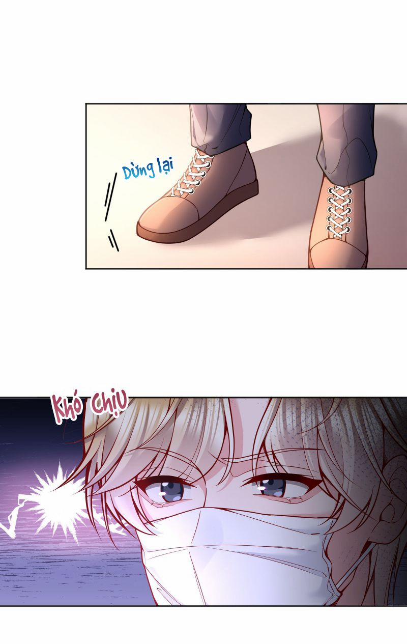 Hàn Viễn 80 trang 3