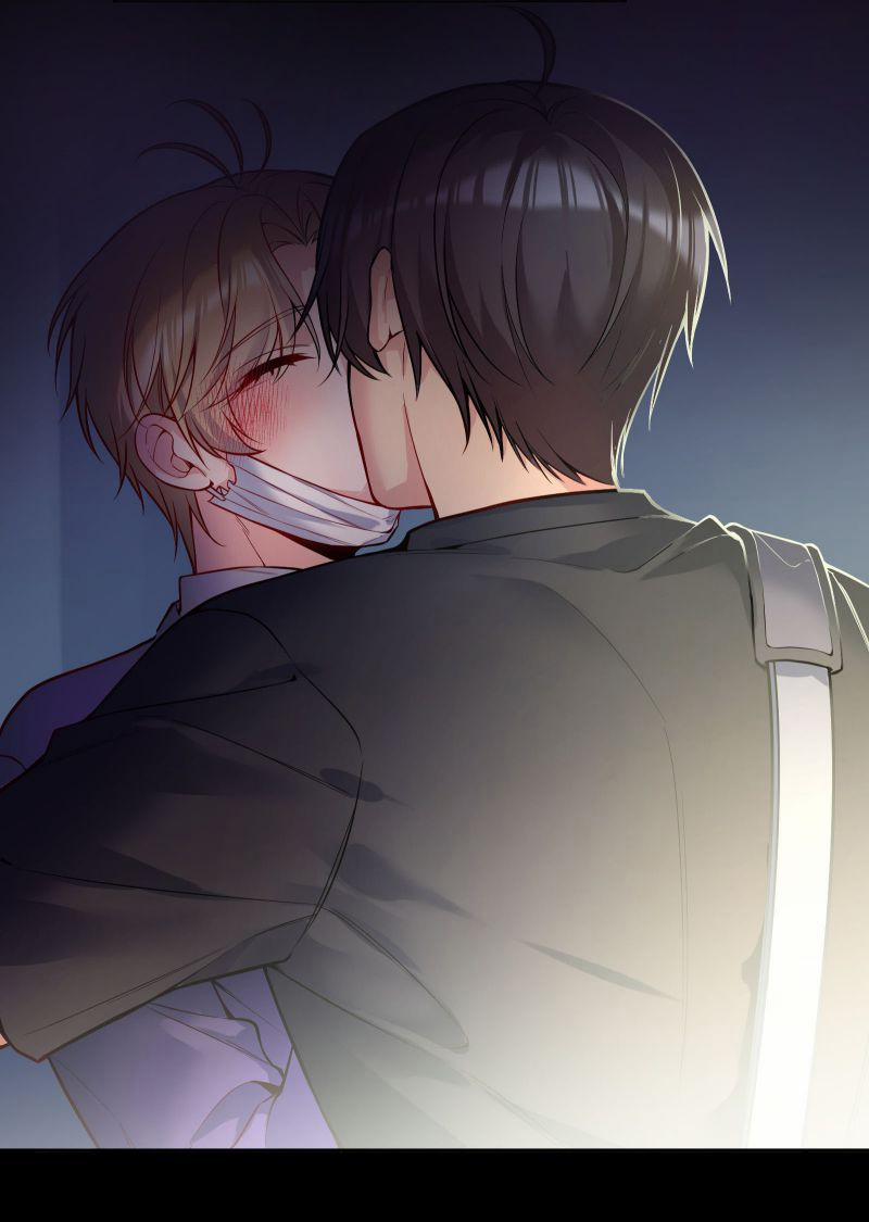 Hàn Viễn 80 trang 30