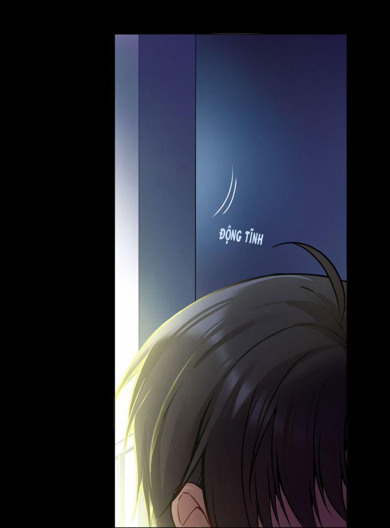 Hàn Viễn 80 trang 31