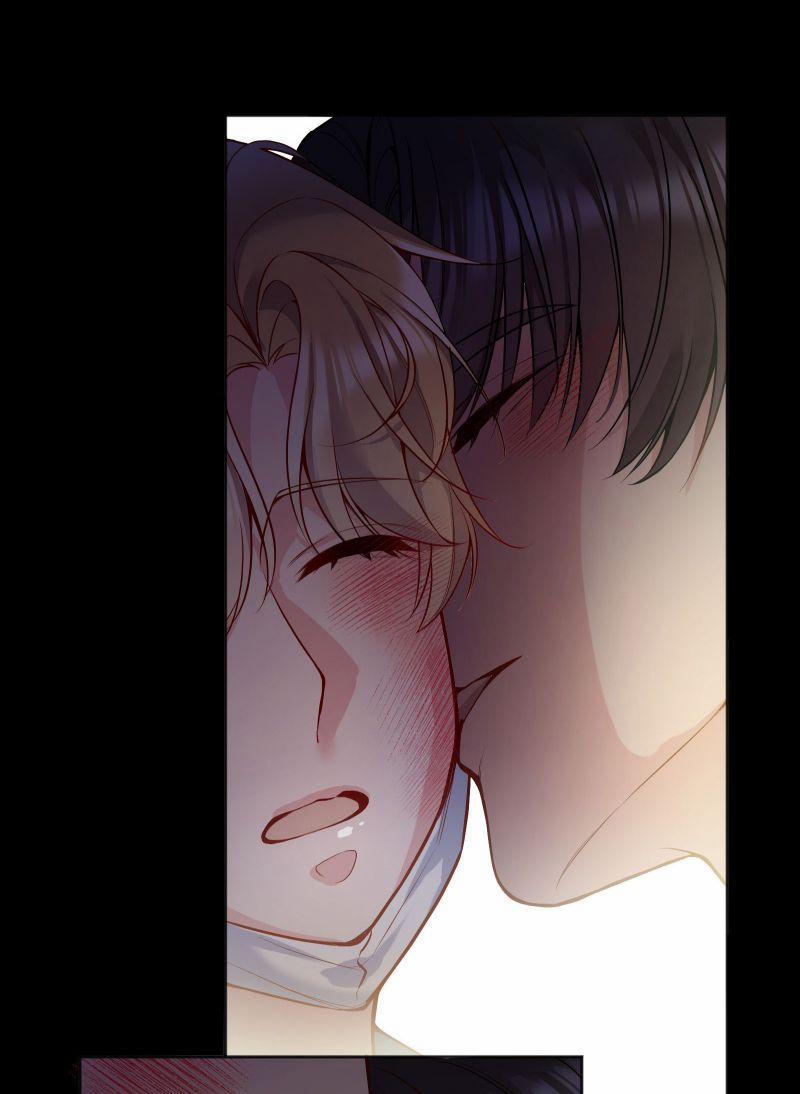 Hàn Viễn 80 trang 33