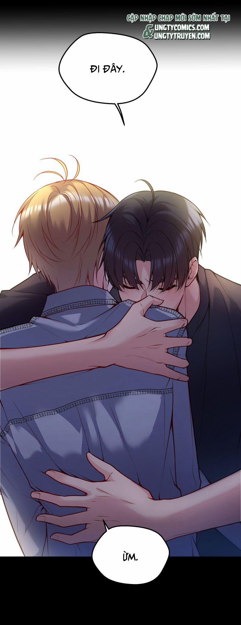 Hàn Viễn 80 trang 35