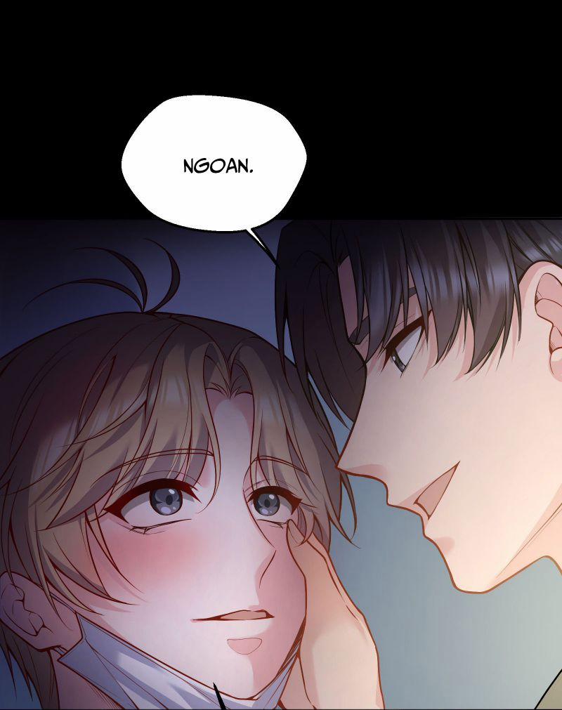 Hàn Viễn 80 trang 36