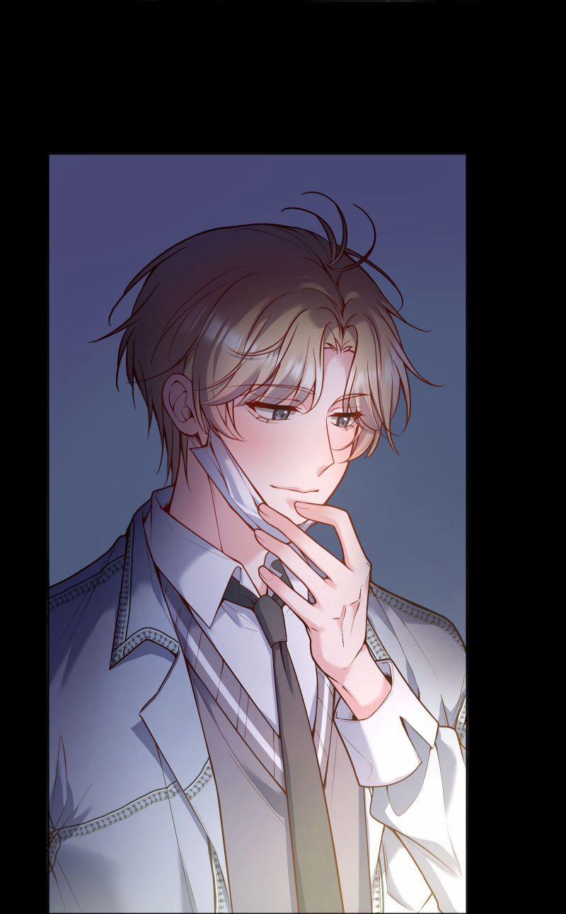 Hàn Viễn 80 trang 38