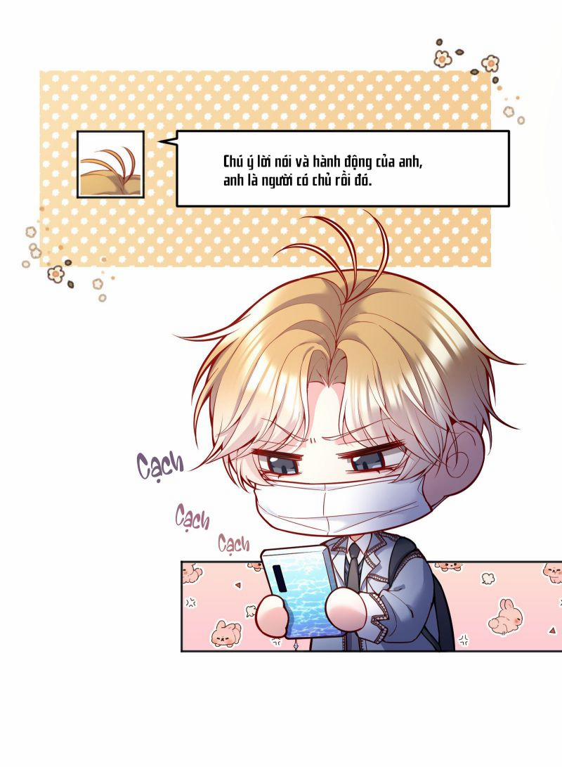 Hàn Viễn 80 trang 5