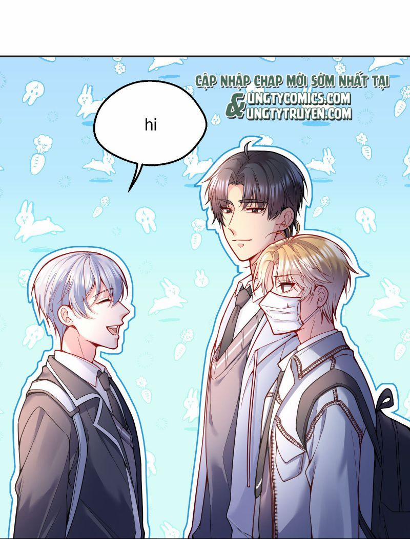 Hàn Viễn 80 trang 8