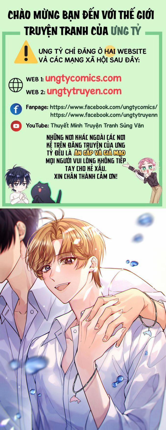 Hàn Viễn 81 trang 0