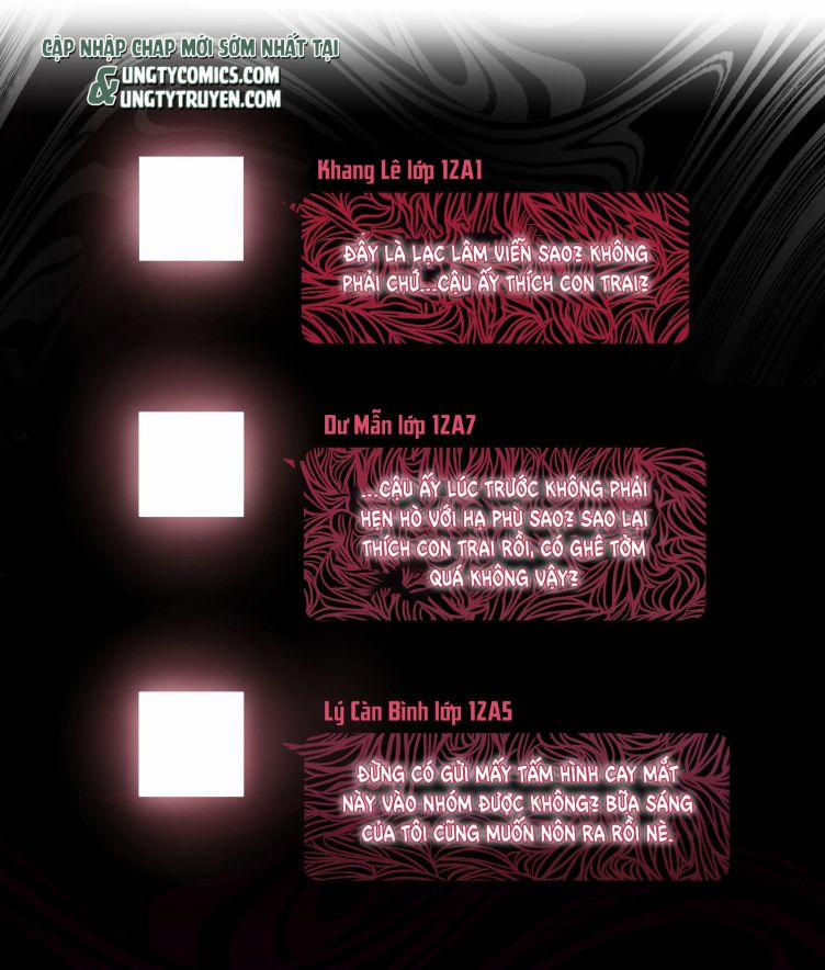 Hàn Viễn 81 trang 14