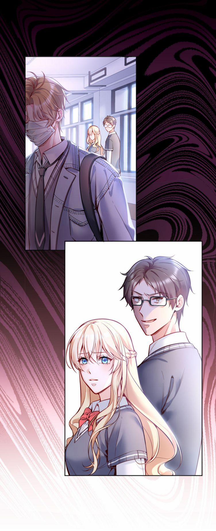 Hàn Viễn 81 trang 15