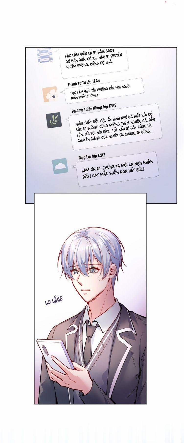 Hàn Viễn 81 trang 16