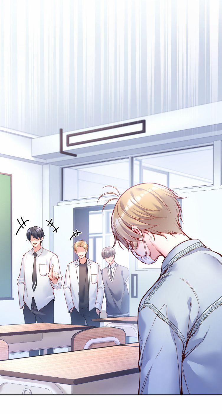 Hàn Viễn 81 trang 17