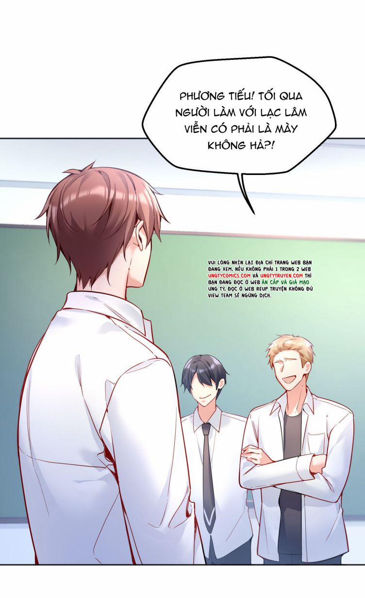 Hàn Viễn 81 trang 19