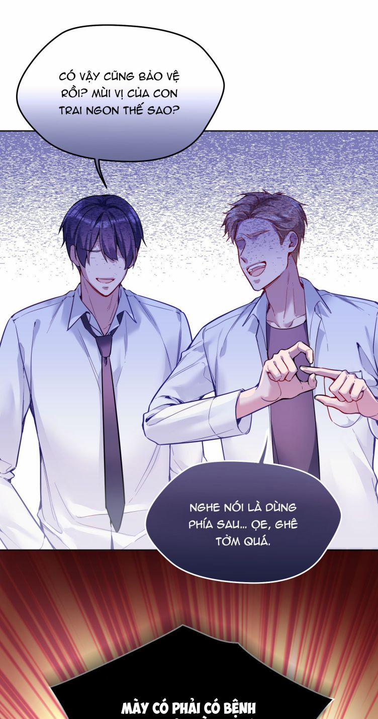 Hàn Viễn 81 trang 21