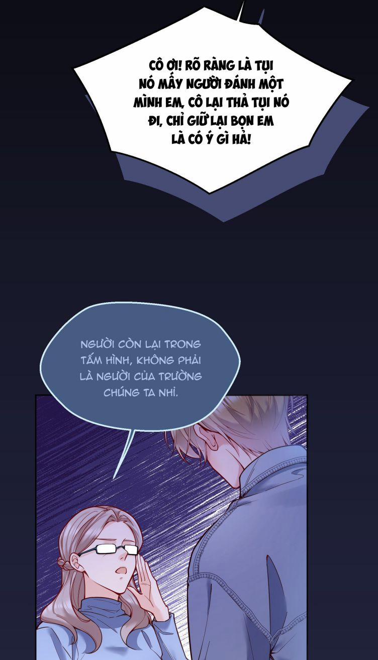 Hàn Viễn 81 trang 27