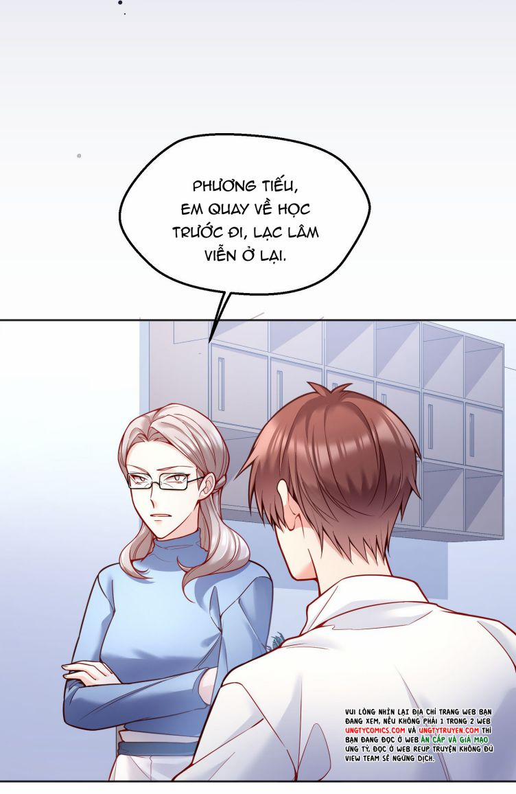 Hàn Viễn 81 trang 29