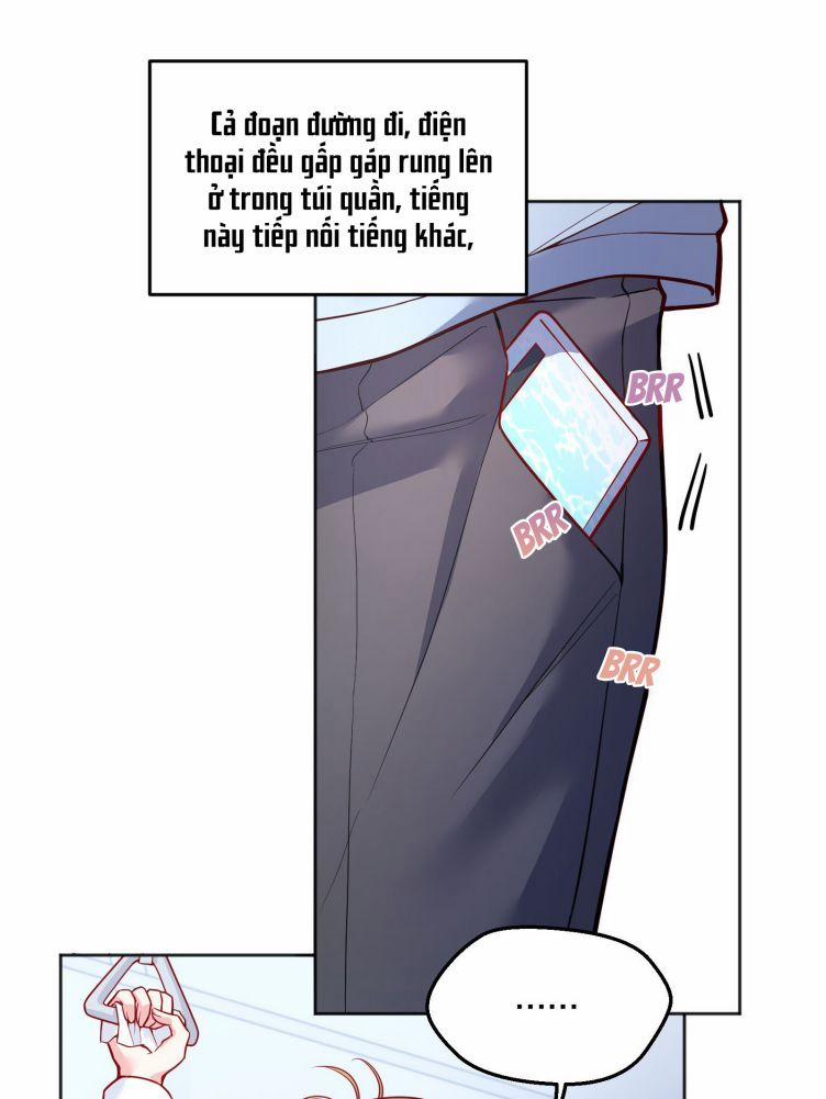 Hàn Viễn 81 trang 3