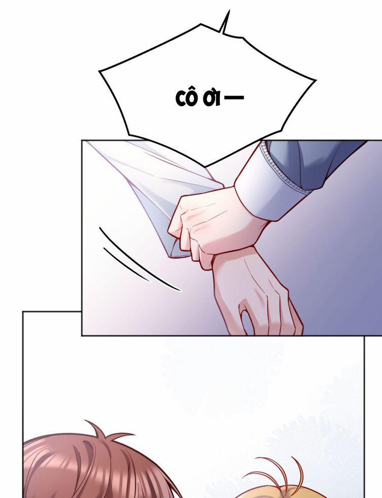 Hàn Viễn 81 trang 30