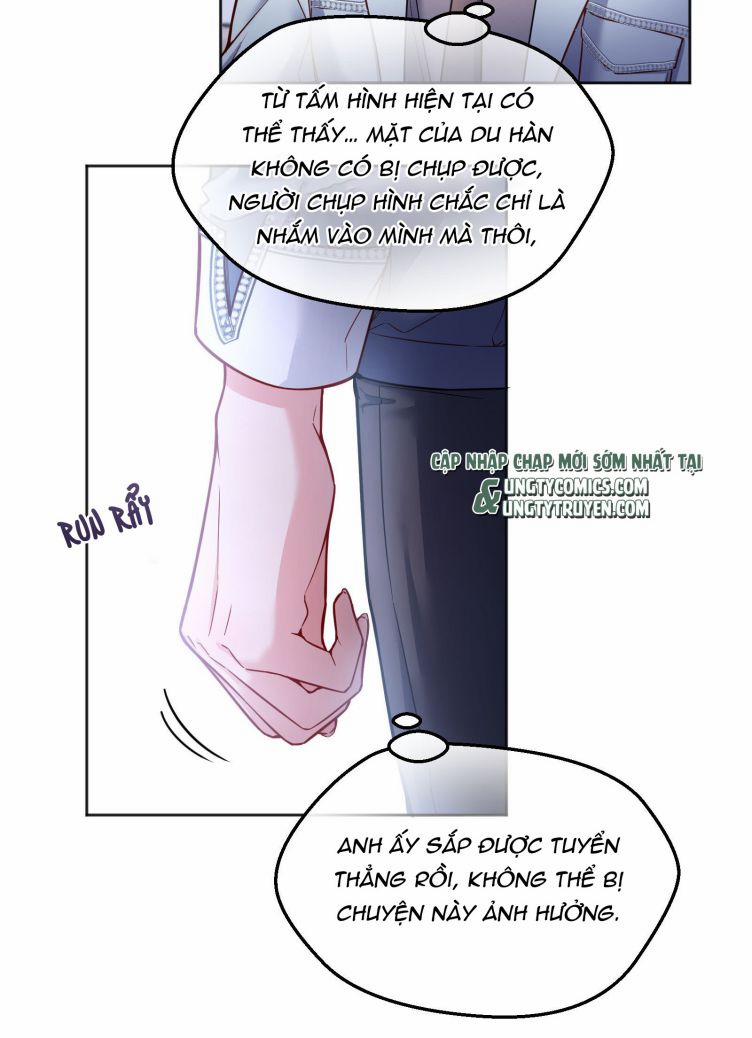 Hàn Viễn 81 trang 34