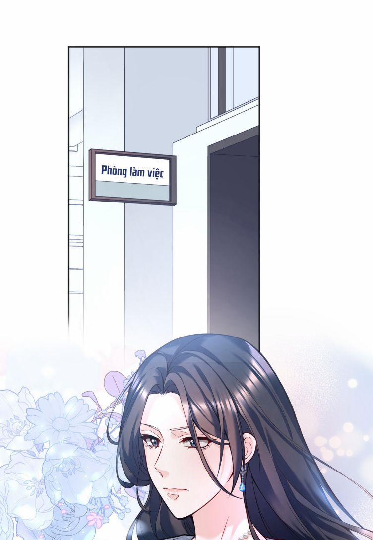 Hàn Viễn 81 trang 38