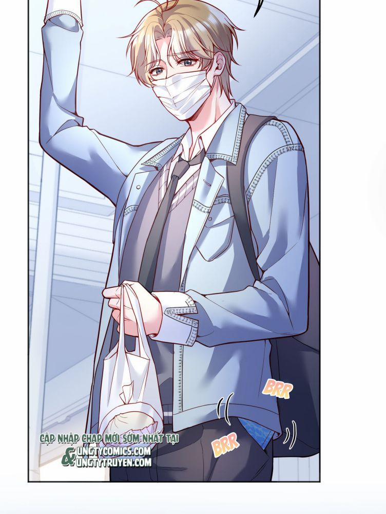 Hàn Viễn 81 trang 4