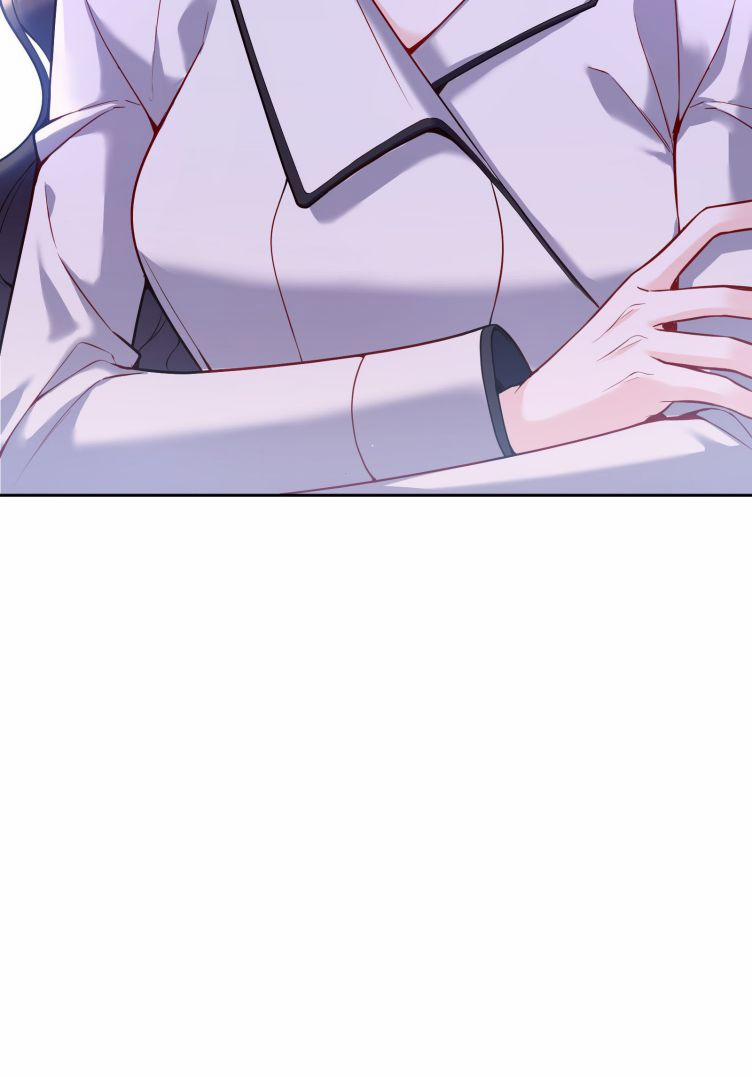 Hàn Viễn 81 trang 43