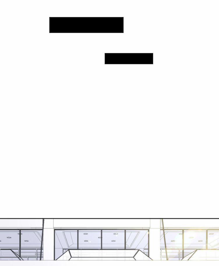 Hàn Viễn 81 trang 6