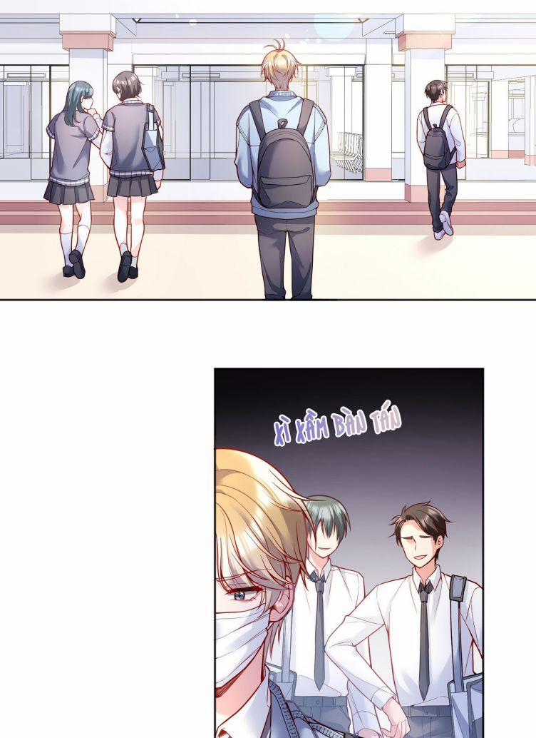 Hàn Viễn 81 trang 7