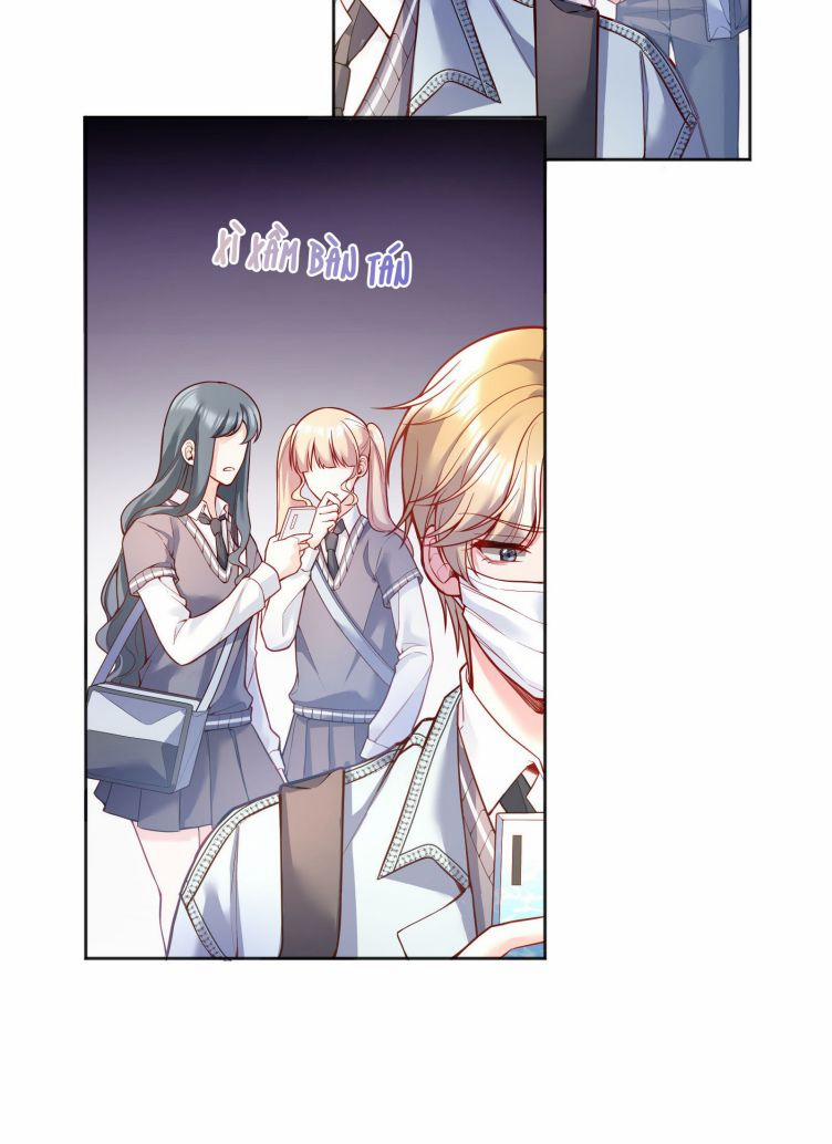 Hàn Viễn 81 trang 8