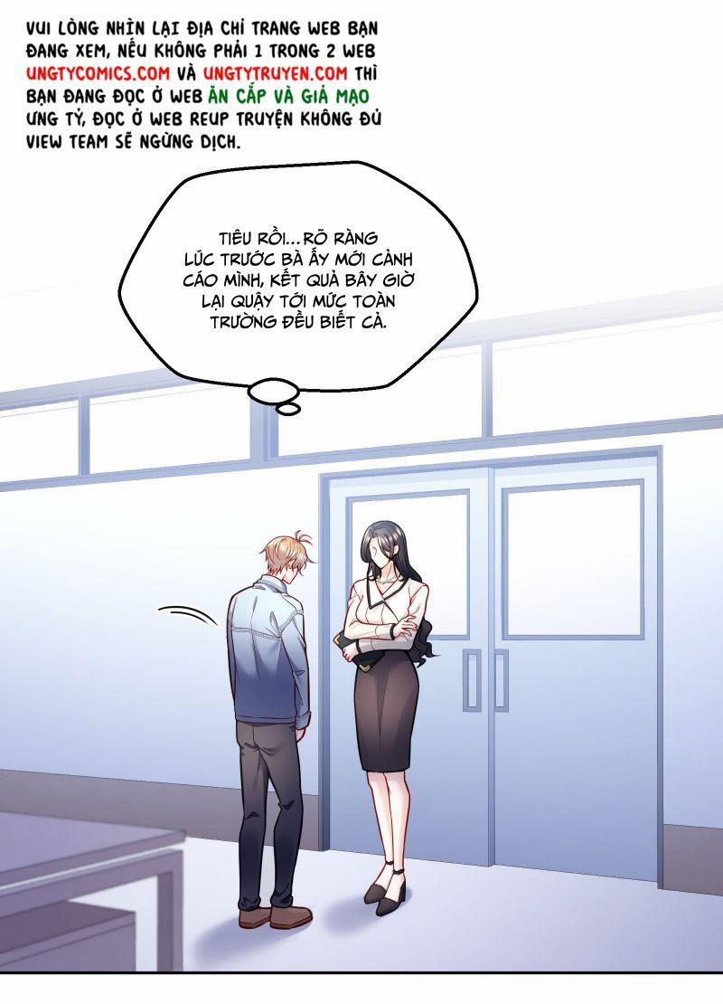 Hàn Viễn 82 trang 1