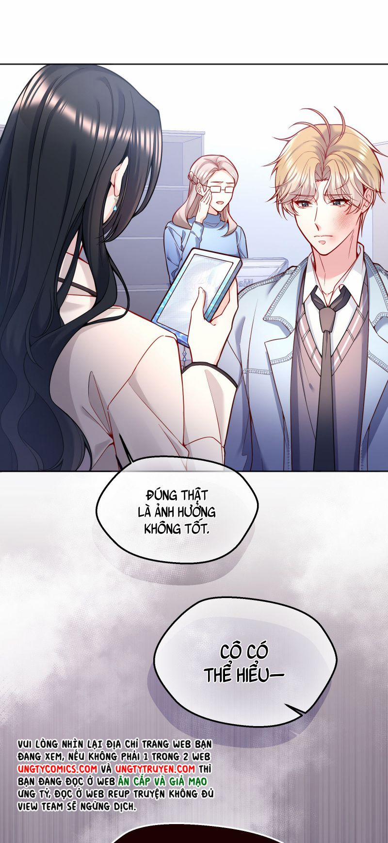 Hàn Viễn 82 trang 10