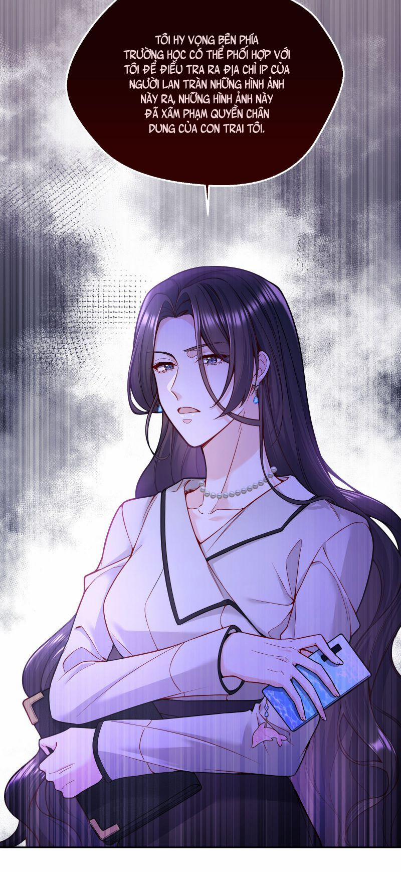 Hàn Viễn 82 trang 11