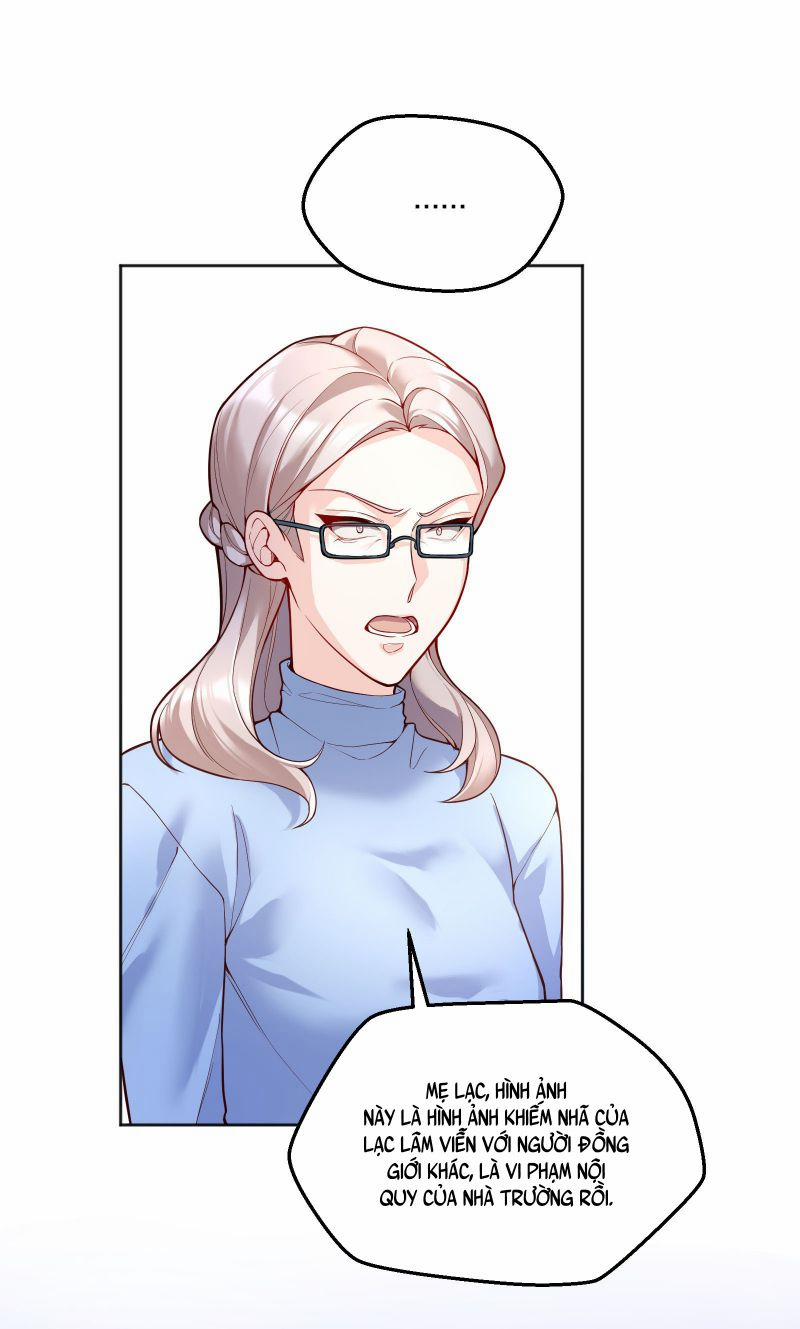 Hàn Viễn 82 trang 12