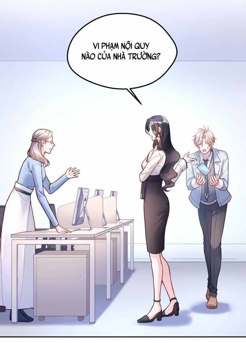 Hàn Viễn 82 trang 13