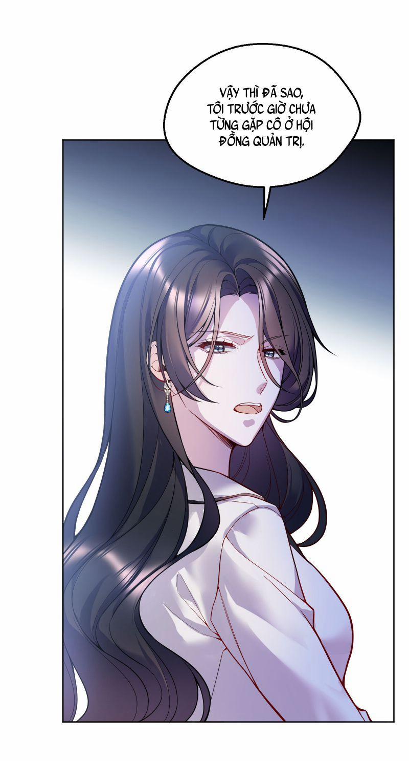 Hàn Viễn 82 trang 19