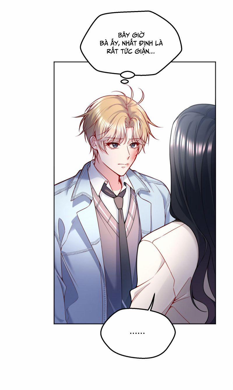 Hàn Viễn 82 trang 2